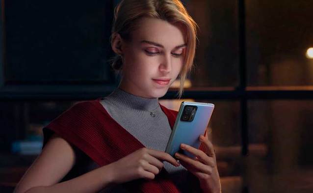 Xiaomi walczy o wzrost sprzedaży smartfonów droższych niż 300 euro