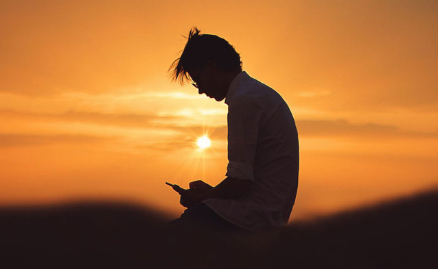 7 GB w prezencie od Orange