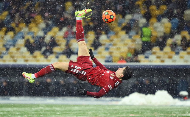 Startuje kampania świąteczna Polsat Box