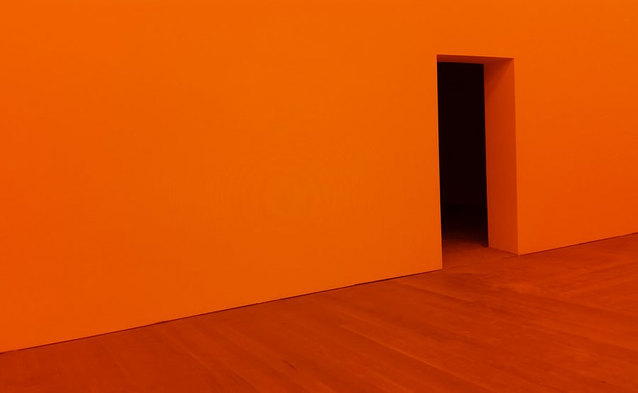 Największe telekomy dopuszczone do stołu