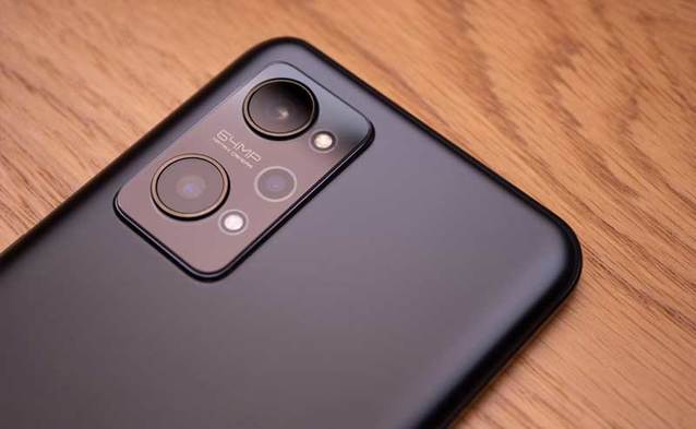 To najlepsza smartfonowa oferta na Black Friday!