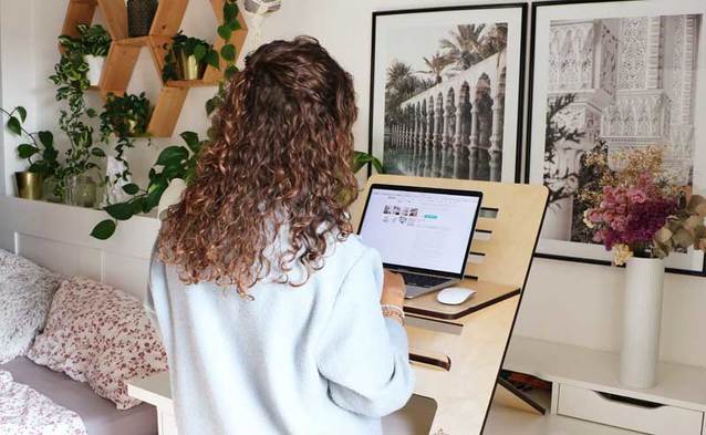 Społeczeństwo informacyjne w Polsce w 2021 r.