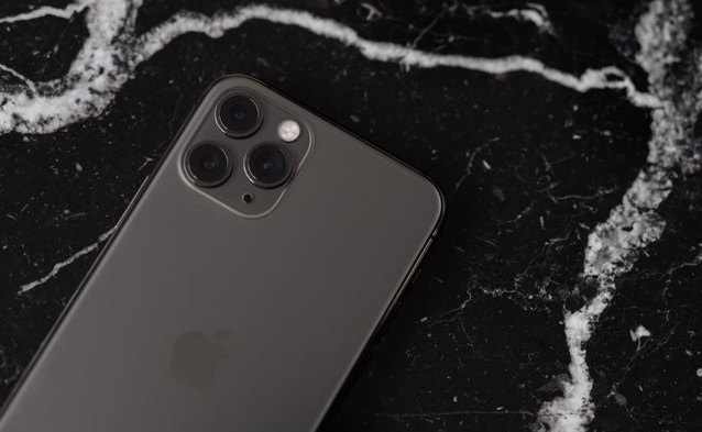 Black Week na Allegro - tańsze iPhone i nie tylko