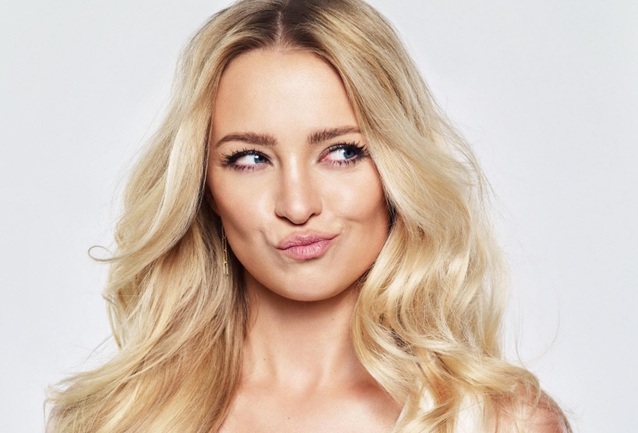 PLAY w przyszłym roku zmieni swoje reklamy - są takie same od 2013 r.