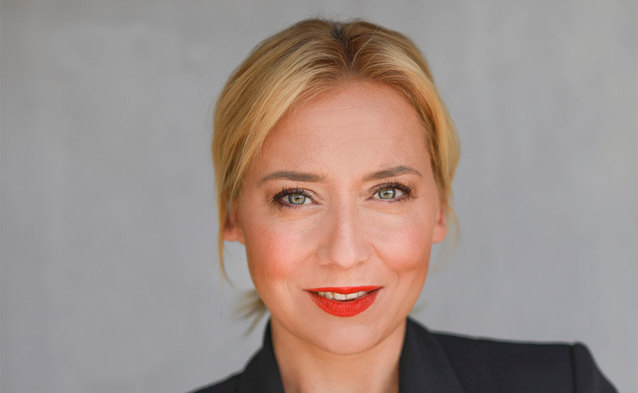 Zmiany w Zarządzie Fiberhost