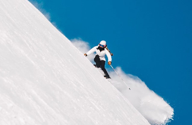 Zmiana cenników roamingowych w Plusie