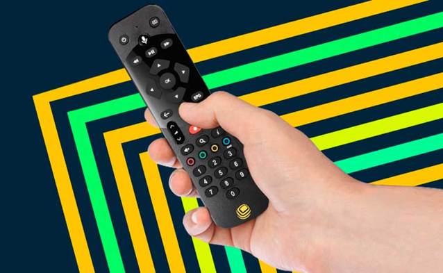 Nowy układ kanałów w dekoderach Polsat Box