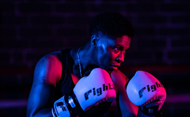 Internet mobilny w Polsce - T-Mobile znów pokonał wszystkich rywali