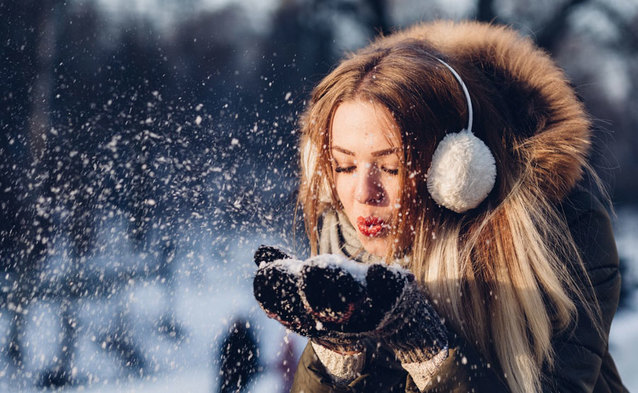 Nielimitowany internet na święta w prezencie od T-Mobile