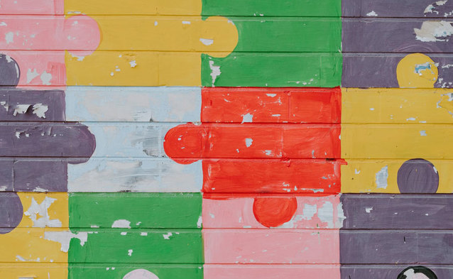 Plus będzie świadczył usługi oferowane do tej pory przez Aero2