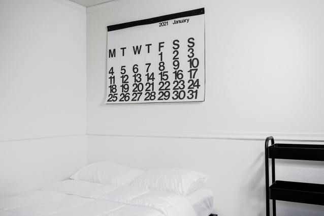 Mobile Vikings przez rok pozyskał 25 tys. aktywnych kart SIM