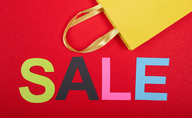 EURO WYPRZEDAŻ - smartfony z rabatami do 1000 zł