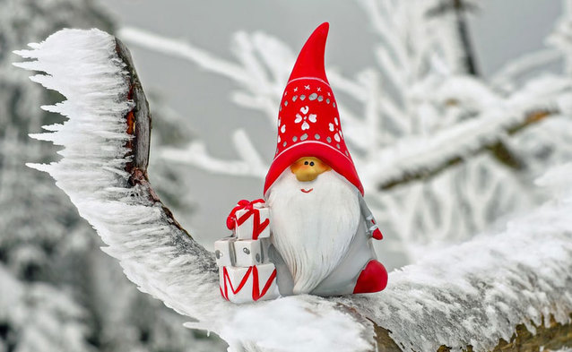 Mikołajkowe okazje w Orange - smartfony taniej nawet o 1848 zł