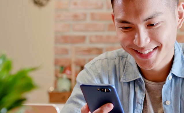 BLIK dostępny dla klientów Citi Handlowego