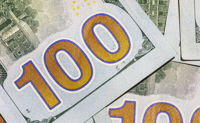 100 zł na smartfon w prezencie od nju