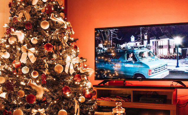 7 nowych kanałów CANAL+ oraz TeenNick w Polsat Box