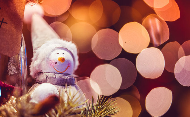 31 odkodowanych kanałów w Polsat Box