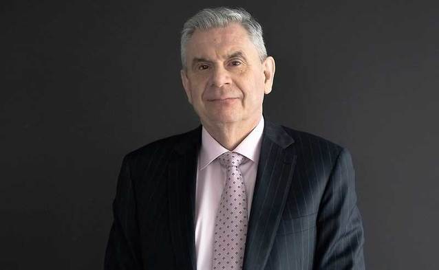 Przedłużenie rezerwacji częstotliwości - jak to działa?