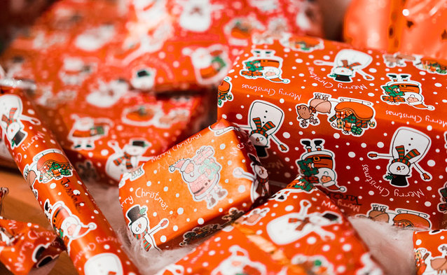 Świąteczne zakupy w sklepie internetowym Orange – wybraliśmy dla Was najciekawsze propozycje