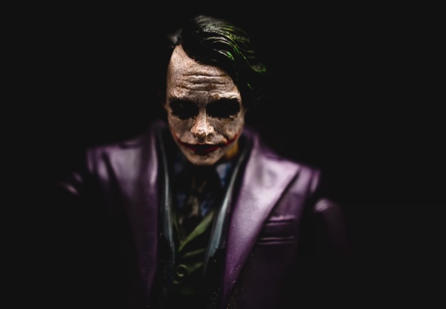 PIS: nie chcemy przejąć rynku komórkowego i nie chcemy cenzury internetu