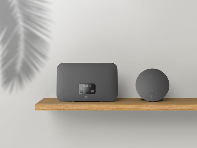 Deutsche Telekom testuje 5G w hybrydzie z miedzią