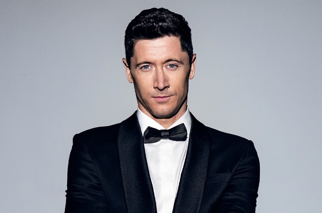 Wielka wpadka Viaplay