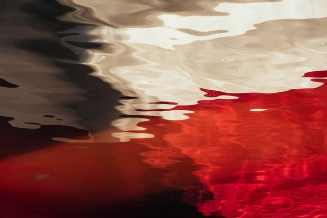 Mamy najtańszy internet mobilny w Unii - stacjonarny też jest tani