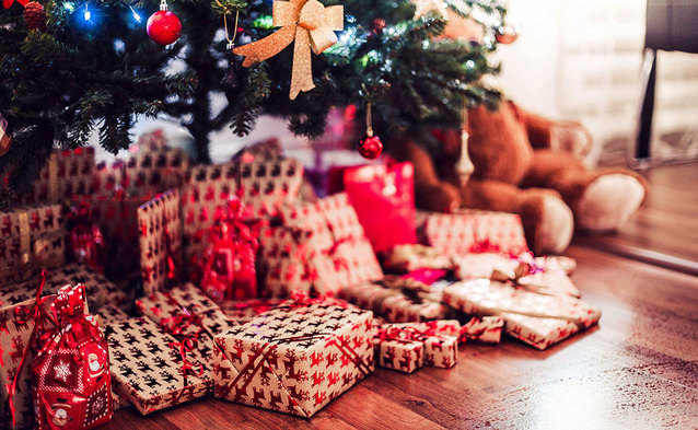 Świąteczna oferta Vectry