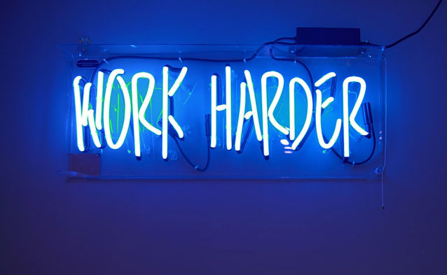 102 nowe stacje bazowe Play