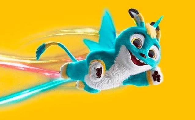 UPC, najszybszy i najczęściej rekomendowany operator w Polsce, poszerza zasięg cyfrowych usług dzięki współpracy z ASTA-NET