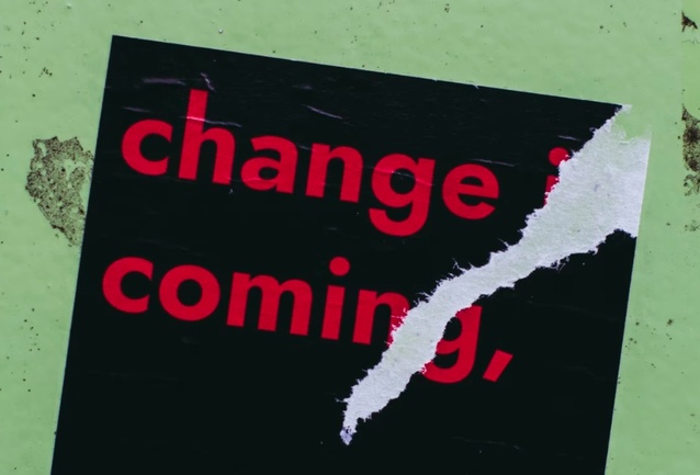 Duże zmiany w NetWorkS!