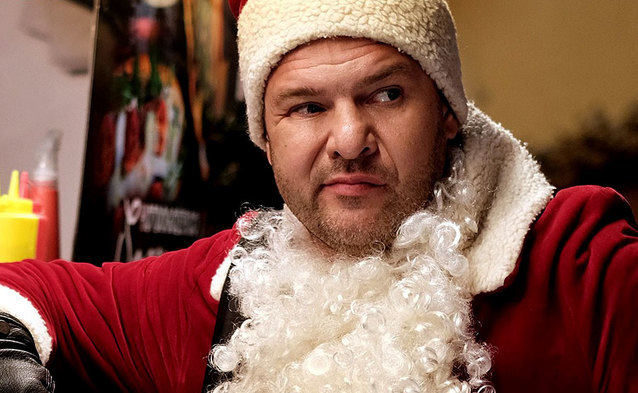 CANAL+ online taniej na święta