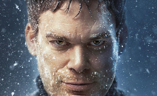 CANAL+ 4K Ultra HD za darmo w Orange