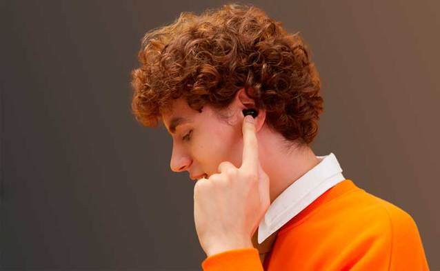 realme Buds Air Pro za 199 zł