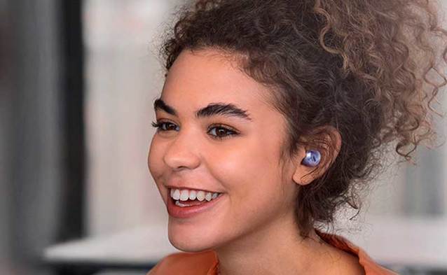 Kup słuchawki Galaxy Buds Pro i zyskaj darmowy abonament TIDAL HiFi na 6 miesięcy