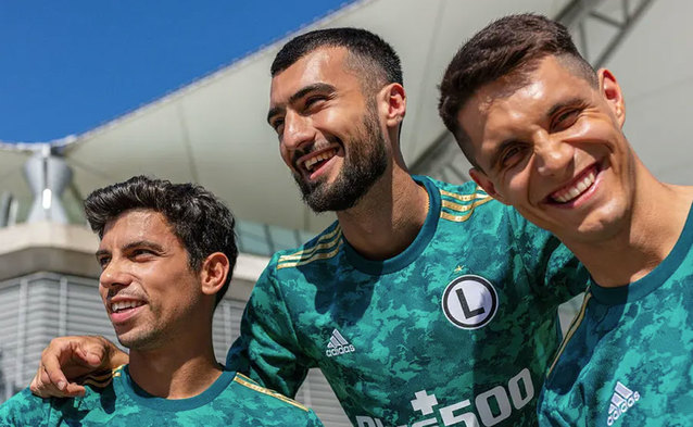 Viaplay za połowę ceny