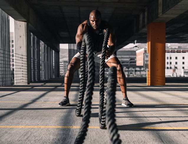 UKE bierze się do roboty - są terminy i deklaracje