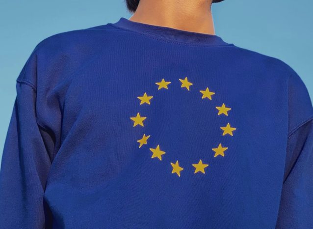 Unijny roaming przedłużony do 2032 roku