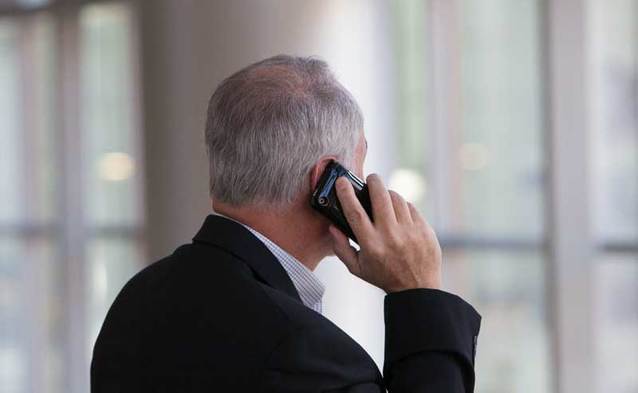 Kara dla spółki TeleGo