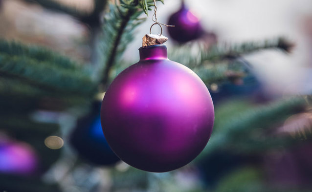 Play rozdaje prezenty – pakiet Extra odkodowany na cały miesiąc