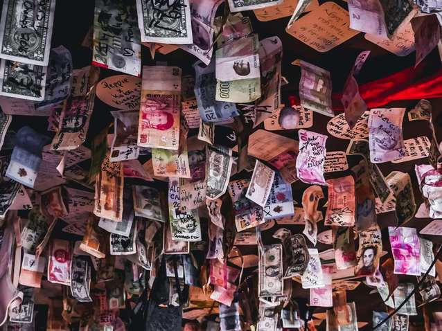 Asystent głosowy w IKO