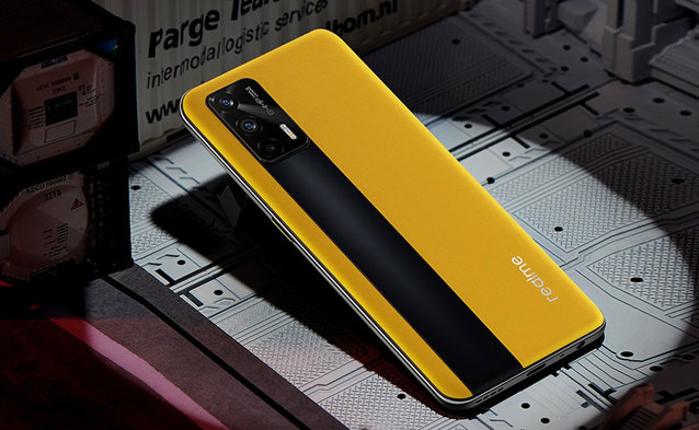 Weekendowa promocja na smartfony w x-kom