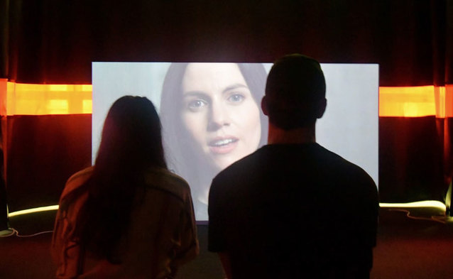 Nowe oprogramowanie dla dekodera Canal+ 4K UltraBox+