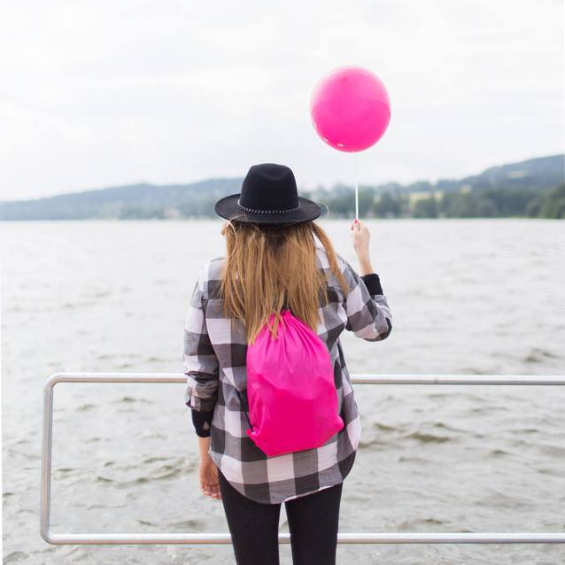 Kolejna zmiana struktury w T-Mobile Polska