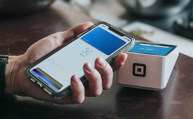 Wdrożenie płatności Apple Pay dla klientów kart biznesowych Banku Pekao S.A.