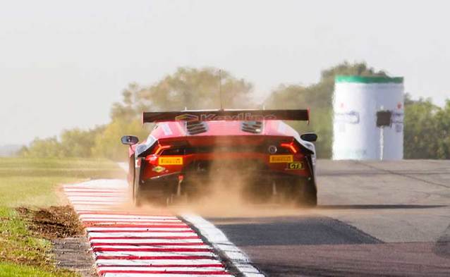 realme GT 2 Pro już 20 grudnia