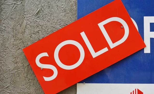 Pierwszy obiekt NFT sprzedany podczas aukcji na żywo za 552 tys. zł