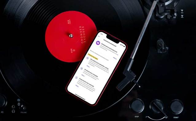 Doładowania cykliczne w ofertach Play na Kartę