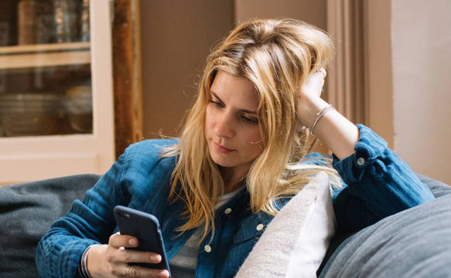 UOKiK sprawdza PayPal