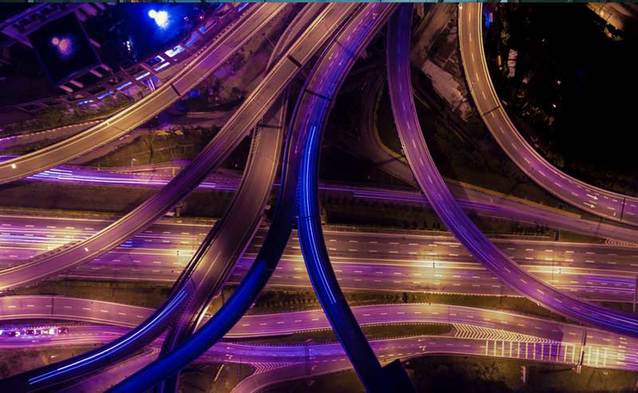 Światłowód Fiberhost zasili kolejne stacje bazowe Play na terenie Wielkopolski